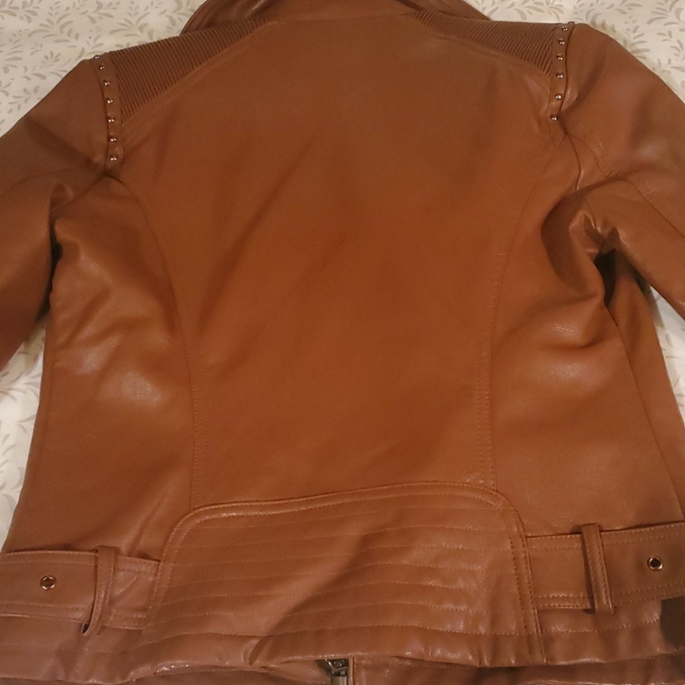 Guess jacket - Picture 15 of 15